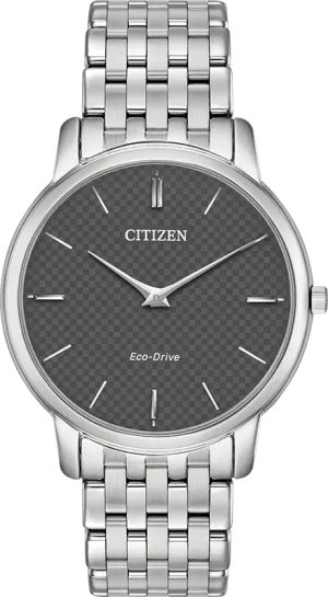 Citizen Eco Drive Stiletto Men's Watch AR1130-81H
