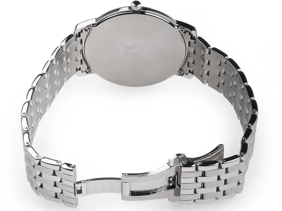 Citizen Eco Drive Stiletto Men's Watch AR1130-81H