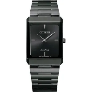 Citizen Eco Drive Stiletto Men's Watch AR3107-57E