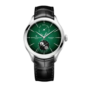 Clifton 10654
