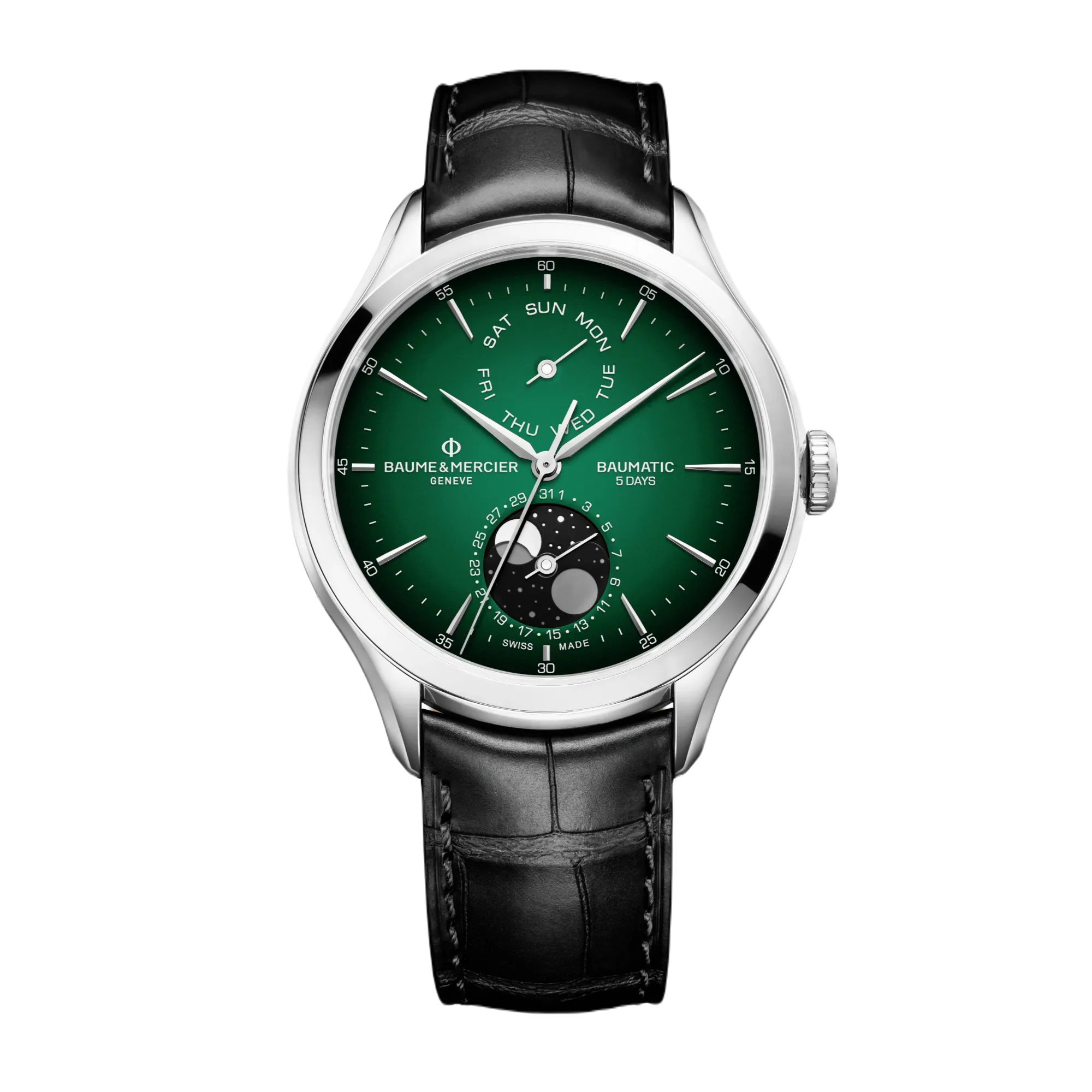 Clifton 10654