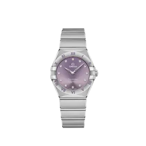 Constellation Quartz 28MM