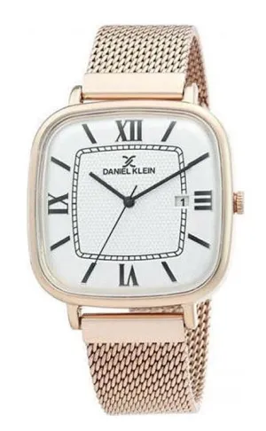 DANIEL KLEIN DK.1.12336.3 MEN WATCH