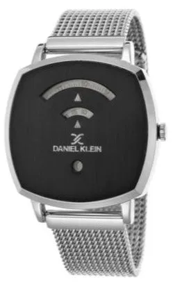 DANIEL KLEIN DK.1.12412.1 MEN WATCH
