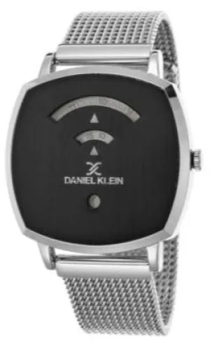 DANIEL KLEIN DK.1.12412.1 MEN WATCH