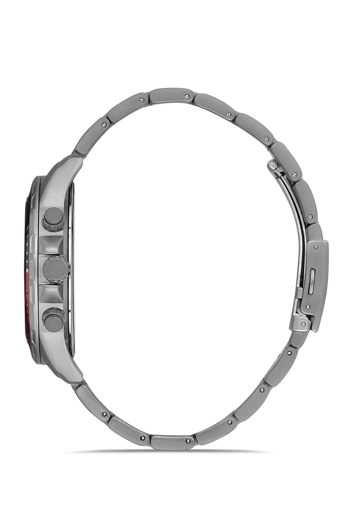 DANIEL KLEIN DK.1.12675.5 MEN WATCH