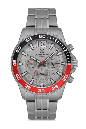 DANIEL KLEIN DK.1.12675.5 MEN WATCH