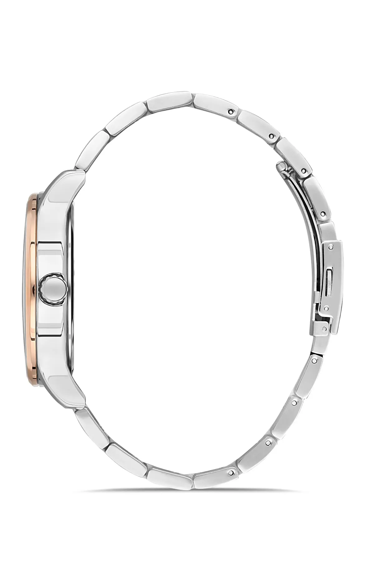 DANIEL KLEIN DK.1.12940-6 MEN WATCH