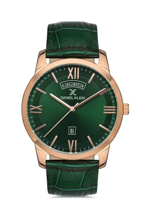DANIEL KLEIN DK.1.13369-5 WOMEN WATCH
