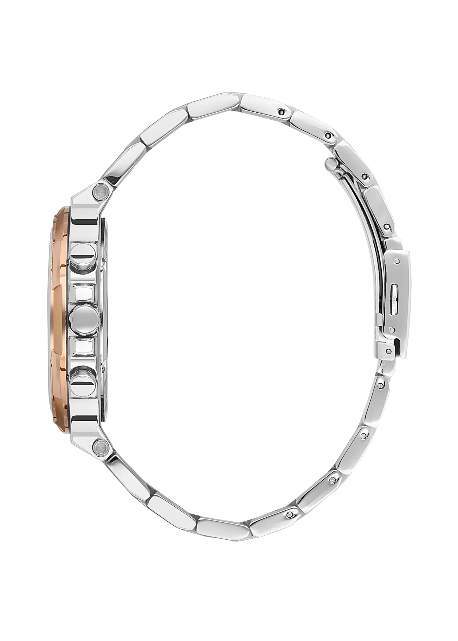 DANIEL KLEIN DK.1.13394-5 MEN WATCH