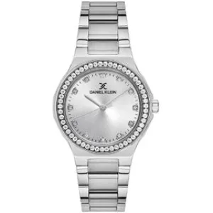DANIEL KLEIN DK.1.13463-1 WOMEN  WATCH