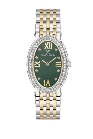 DANIEL KLEIN DK.1.13600-3 Women WATCH