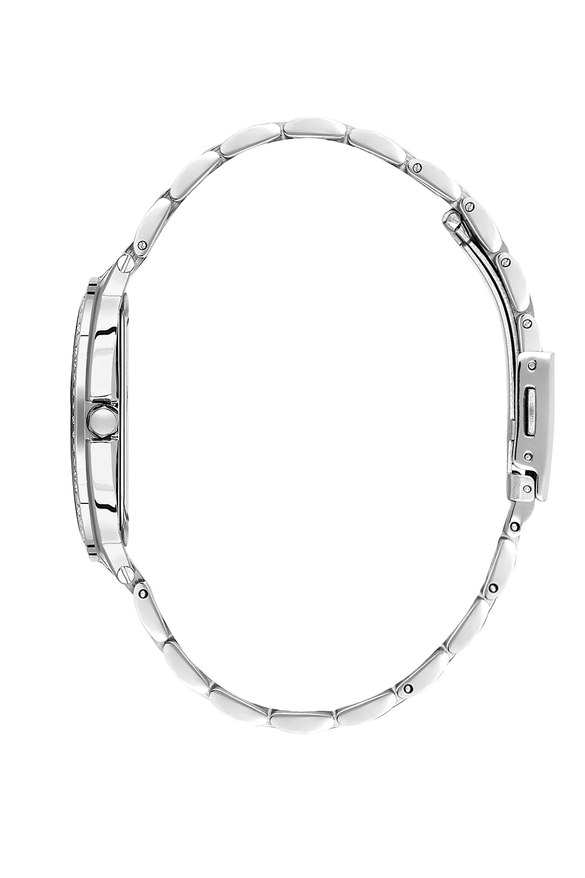DANIEL KLEIN DK.1.13600-3 Women WATCH