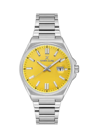 DANIEL KLEIN DK.1.13685-5 WOMEN WATCH