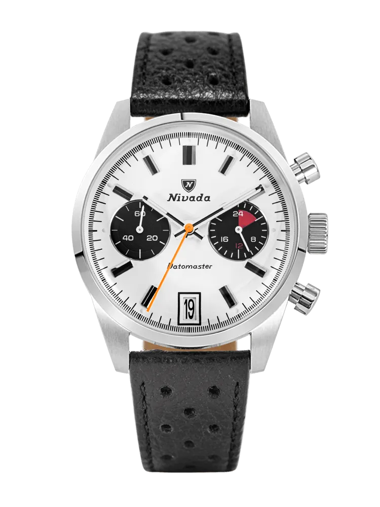 Datomaster Mecaquartz