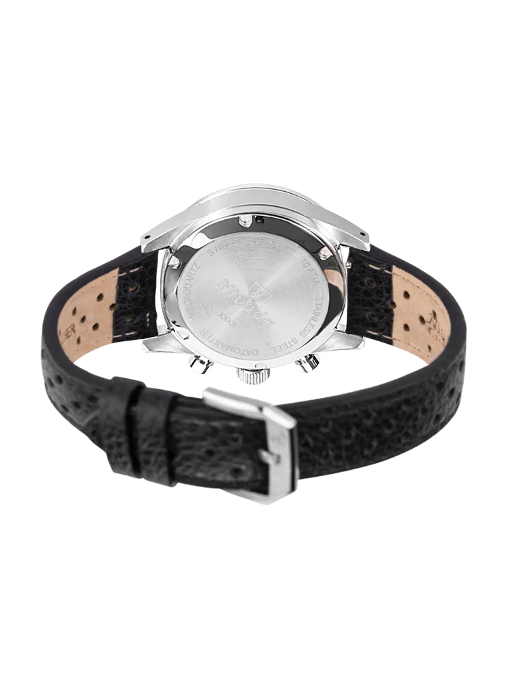 Datomaster Mecaquartz