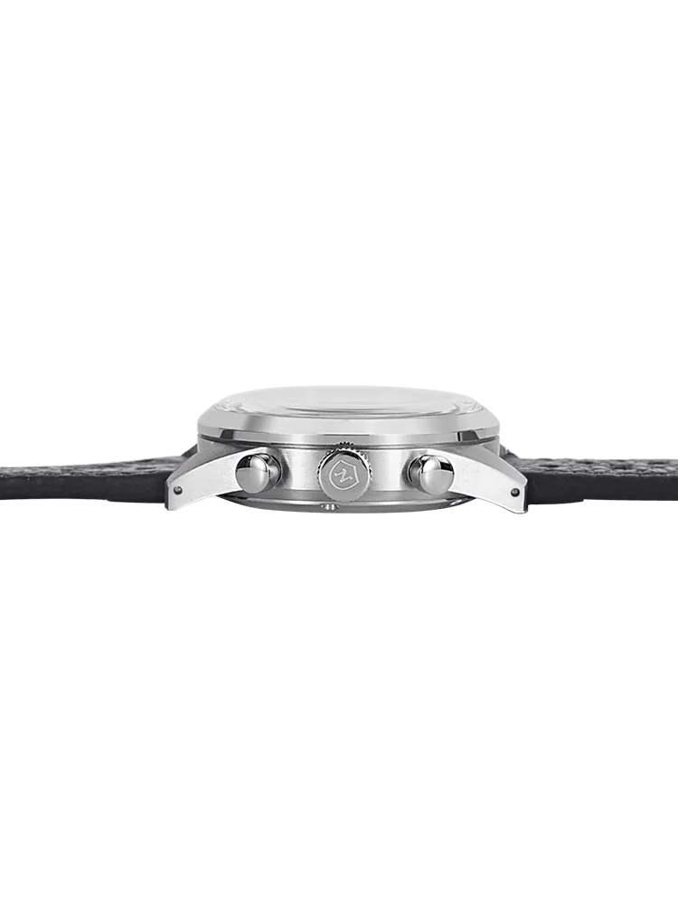 Datomaster Mecaquartz