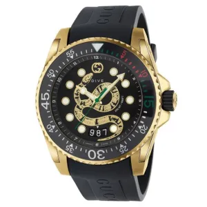 DIVE WATCH
