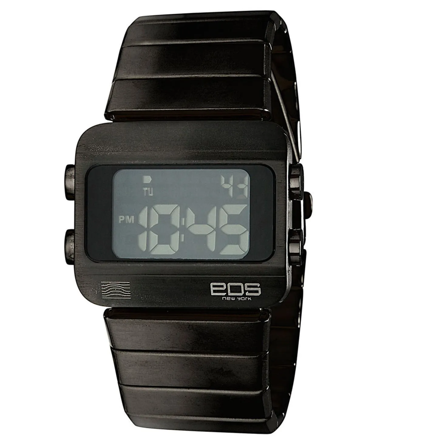EOS New York Sprinx Black