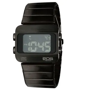 EOS New York Sprinx Black