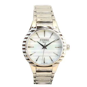 Ferre Milano Ladies Watch