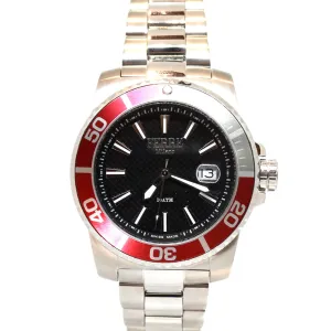 Ferre Milano Men's Watch