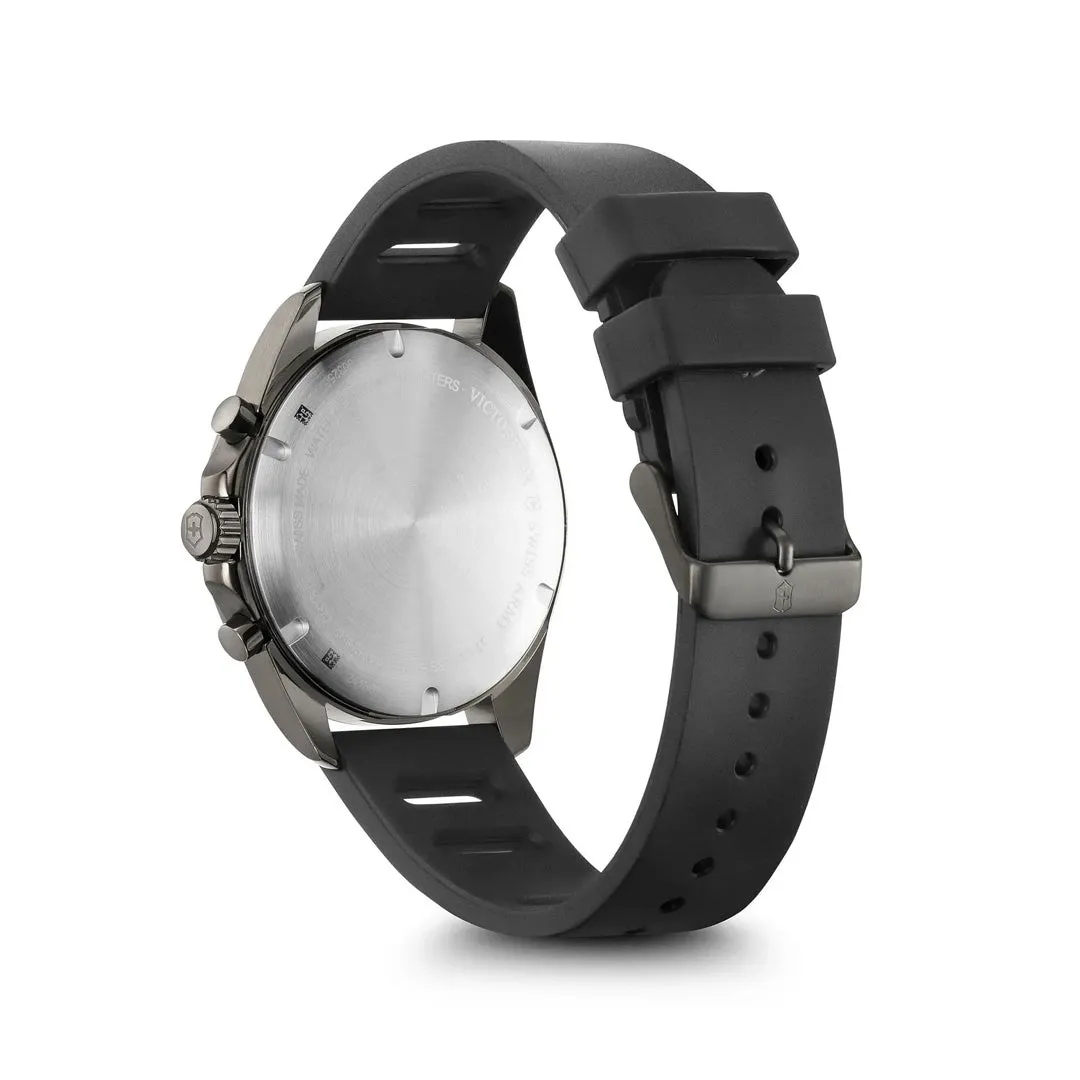 FieldForce Sport Chrono
