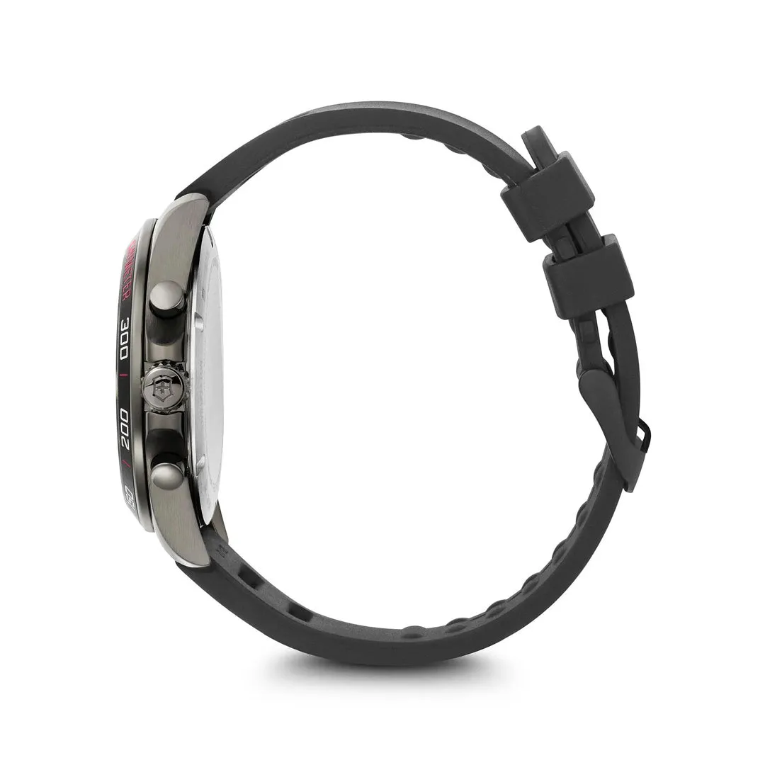 FieldForce Sport Chrono