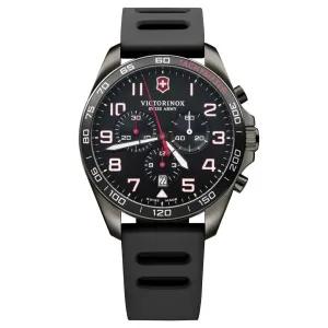 FieldForce Sport Chrono