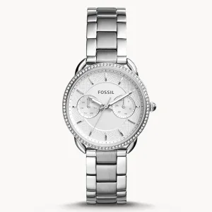 Fossil ES 4262 Ladies Watch