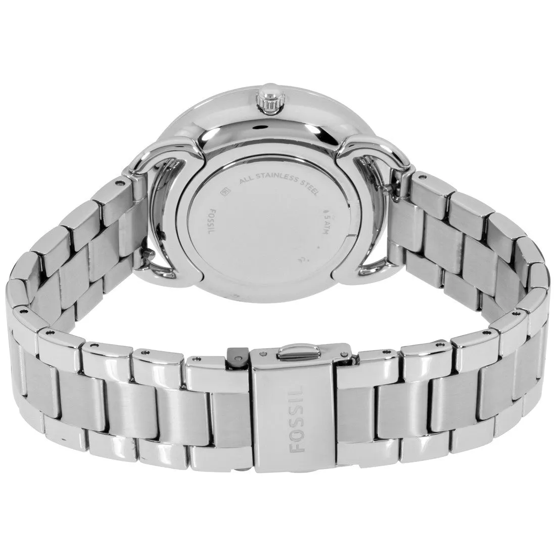 Fossil ES 4262 Ladies Watch