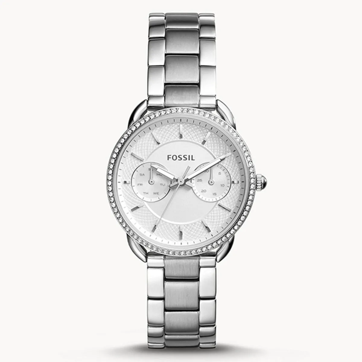 Fossil ES 4262 Ladies Watch