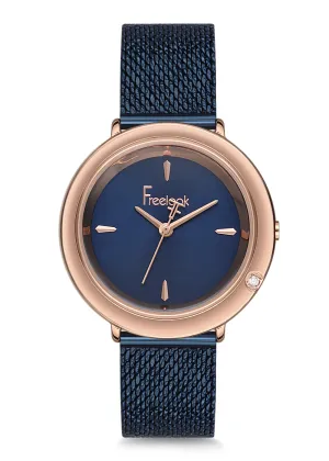 FREELOOK F.4.1061.05 WOMEN WATCH