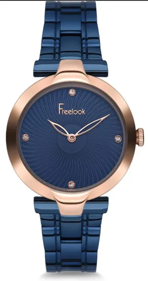 FREELOOK F.7.1032.05 WOMEN WATCH