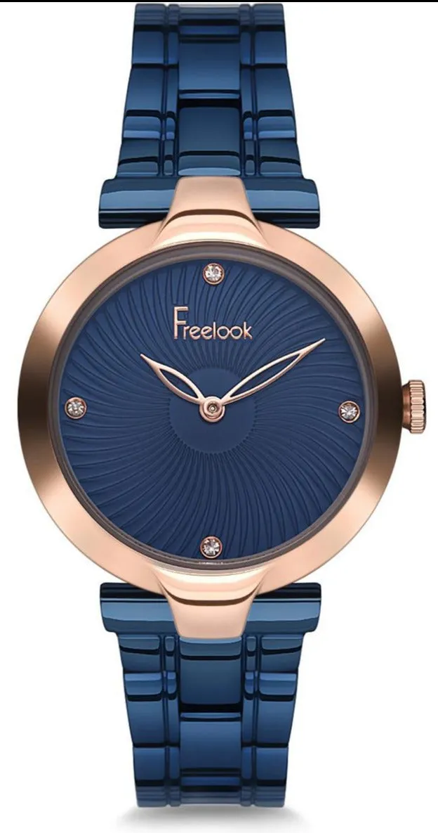FREELOOK F.7.1032.05 WOMEN WATCH