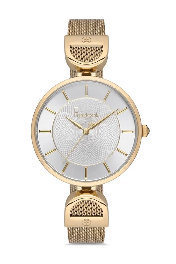 FREELOOK FL.1.10098.2 WOMEN WATCH