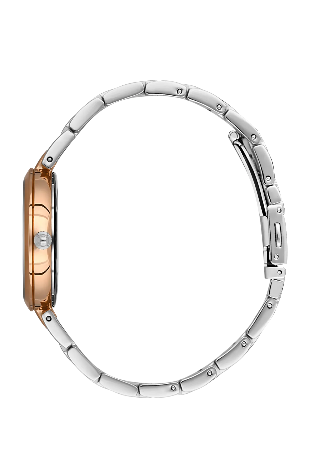 FREELOOK FL.1.10383-5 WOMEN WATCH