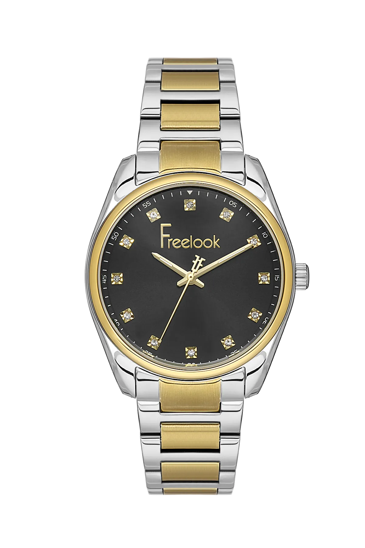 FREELOOK FL.1.10414-4 WOMEN WATCH
