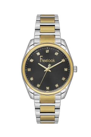 FREELOOK FL.1.10414-4 WOMEN WATCH