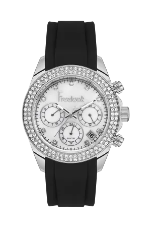 FREELOOK FL.1.10416-1 WOMEN WATCH