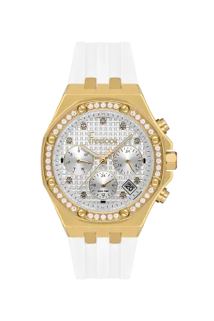 FREELOOK FL.1.10447-3 WOMEN WATCH