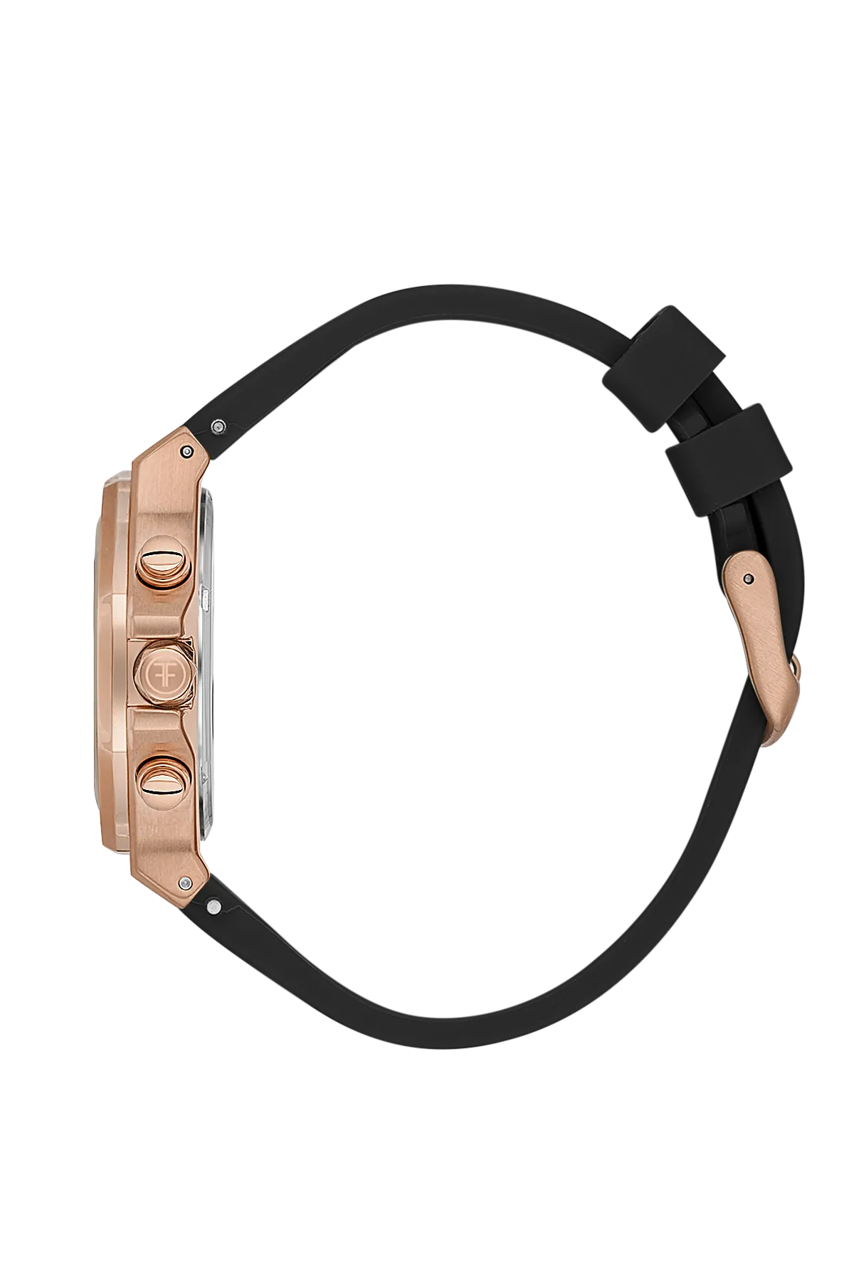 FREELOOK FL.1.10447-5 WOMEN WATCH