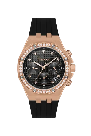 FREELOOK FL.1.10447-5 WOMEN WATCH