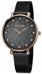 FREELOOK FL.2.10155.3 WOMEN WATCH