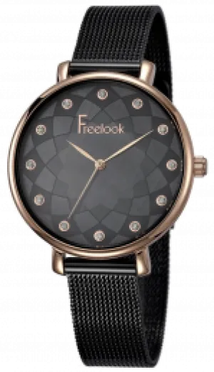 FREELOOK FL.2.10155.3 WOMEN WATCH