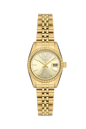 FREELOOK FL.4.10001-2 WOMEN WATCH