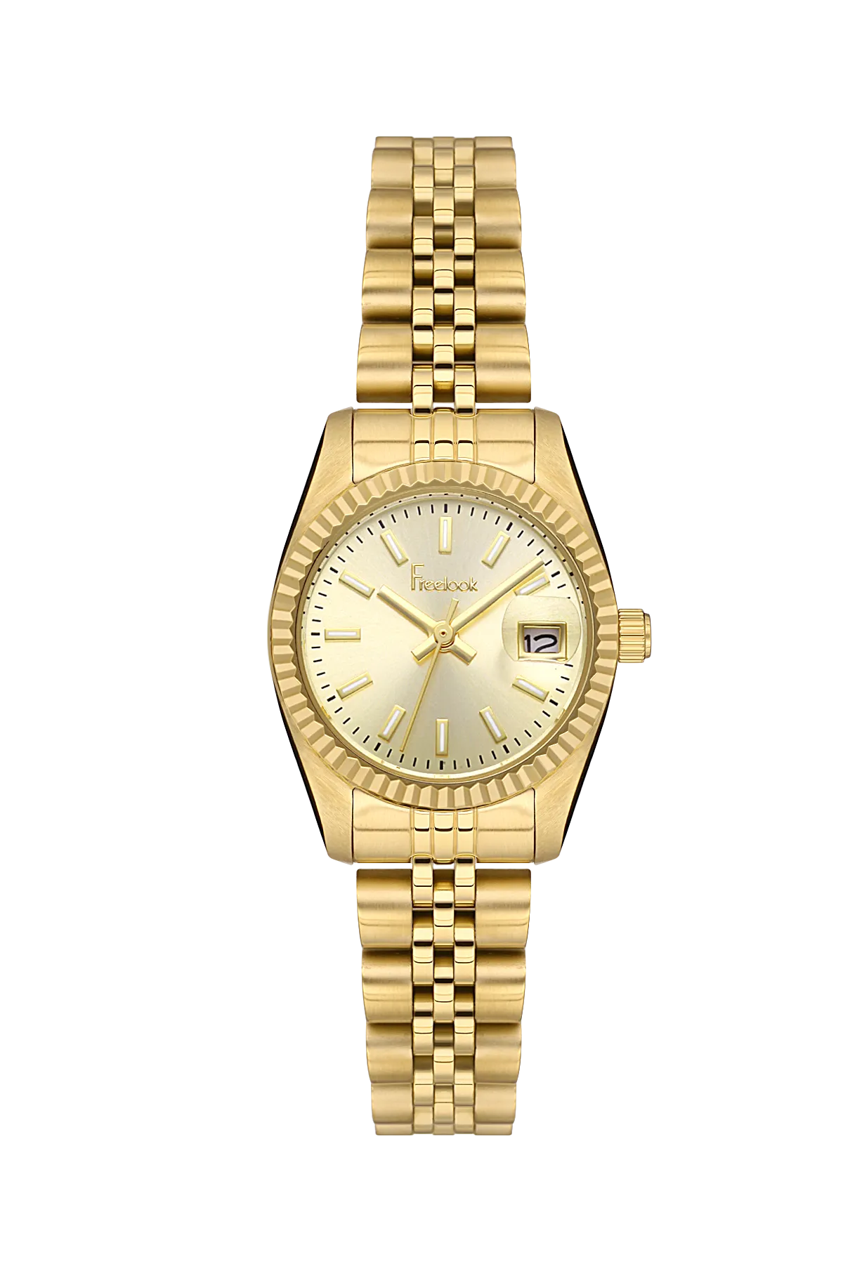 FREELOOK FL.4.10001-2 WOMEN WATCH