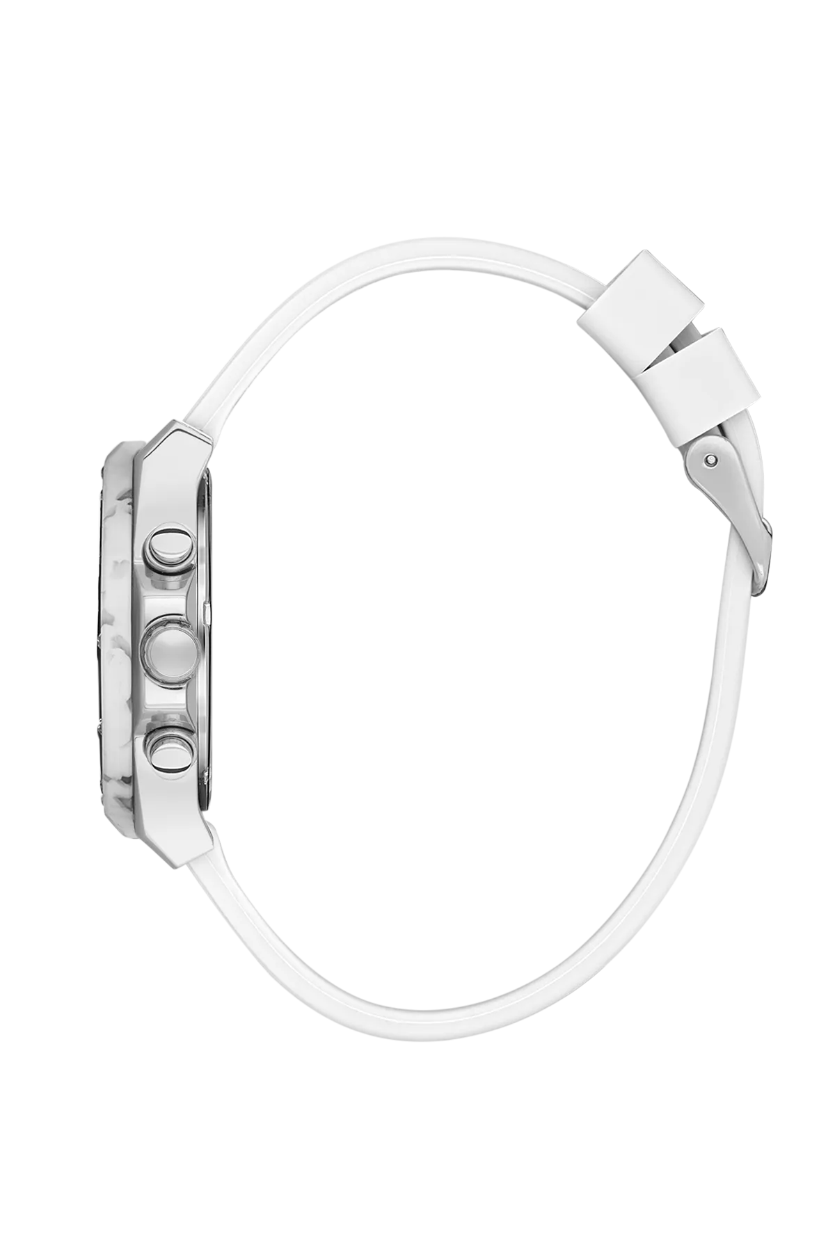 FREELOOK FL.4.10003-2 WOMEN WATCH