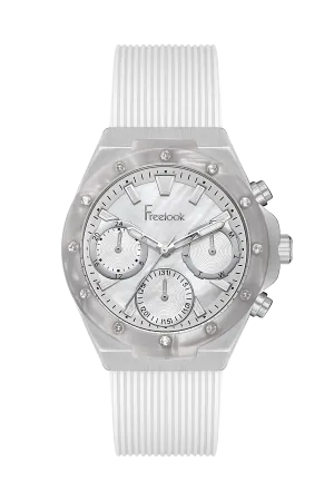 FREELOOK FL.4.10003-2 WOMEN WATCH