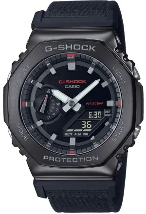 G-Shock 2100 Utility Series